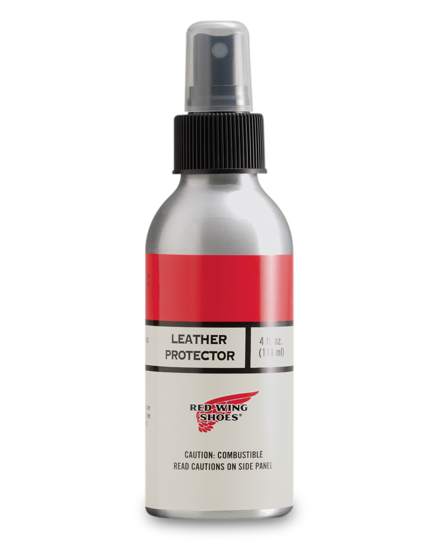Leather Protector