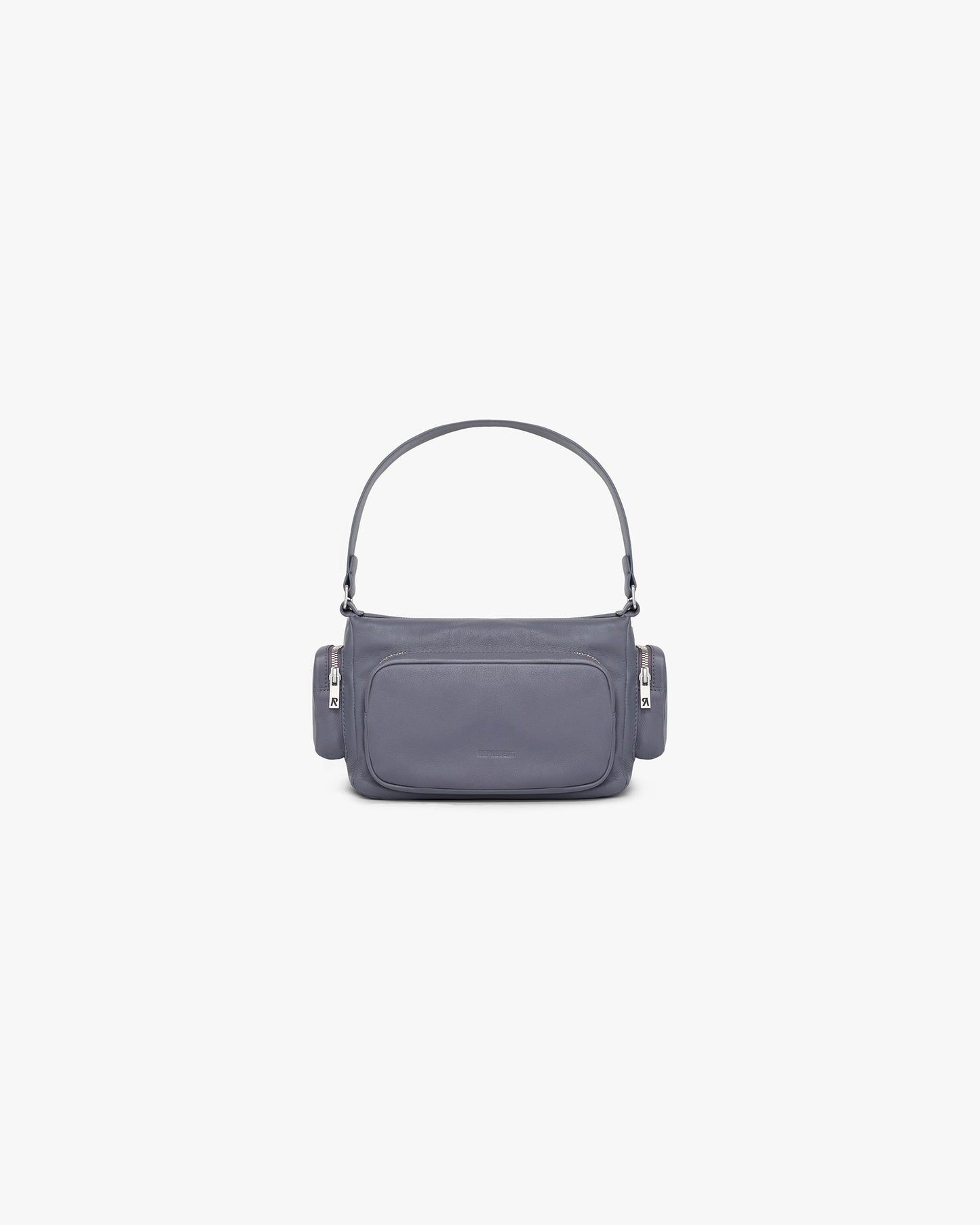 Utility Shoulder Bag - Excalibur