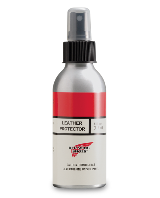 Leather Protector