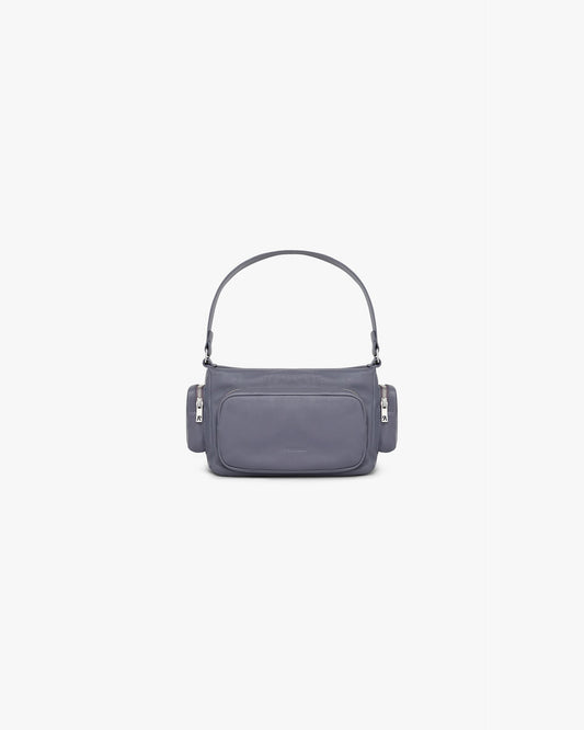 Utility Shoulder Bag - Excalibur
