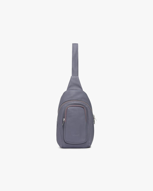 Utility Sling Bag - Excalibur