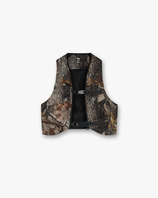 Team 247 Chest Rig -  Realtree®